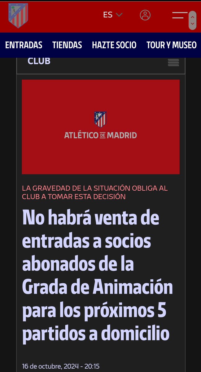 Juan Carlos tweet media