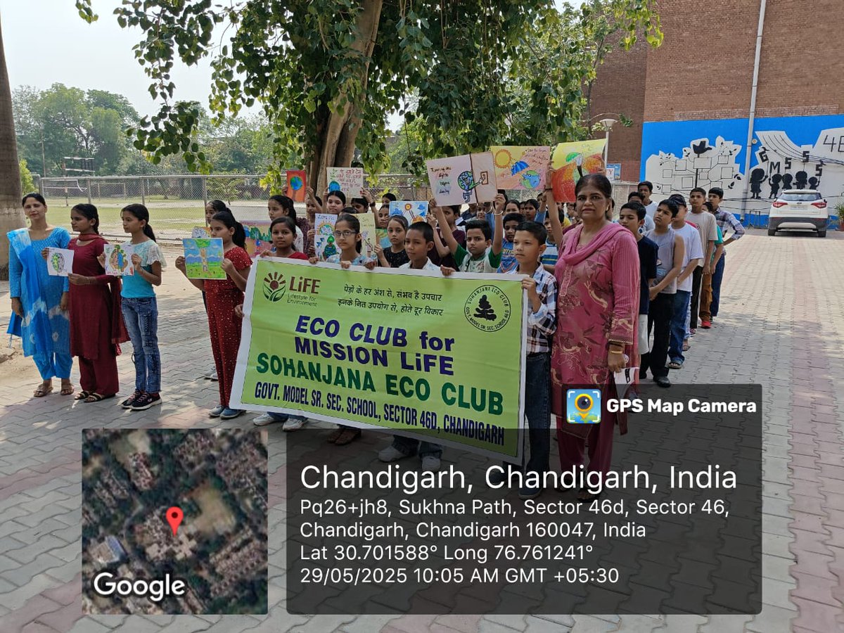 gmsss46d's tweet photo. PLEDGE ON SAY NO TO PLASTIC https://t.co/lrG9atITDr