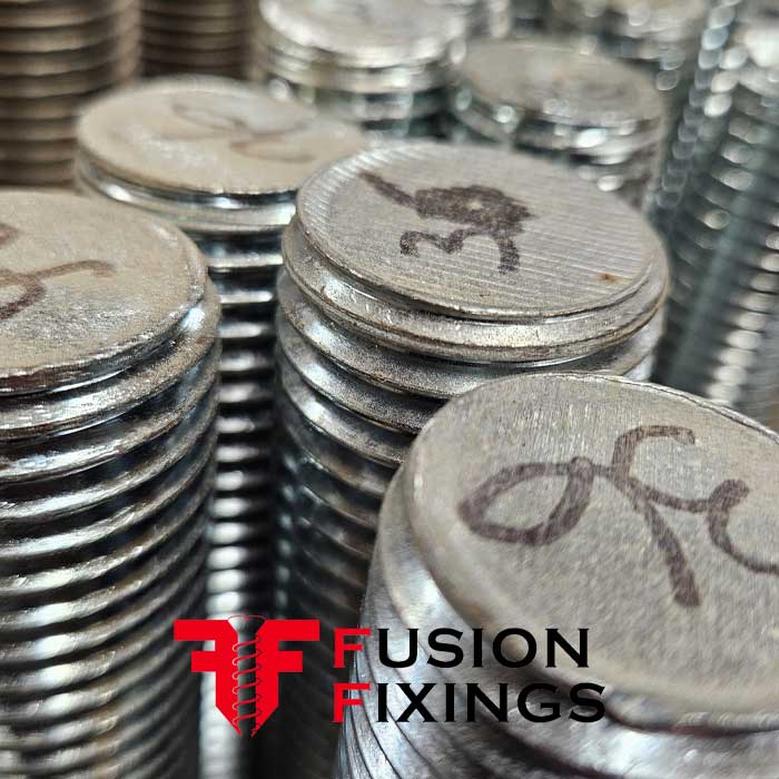 FusionFixings's tweet image. With threaded bar being popular with our customers, the range in stock is growing at Fusion Fixings - fusionfixings.co.uk/collections/th…

#fusionfixings #threadedbar