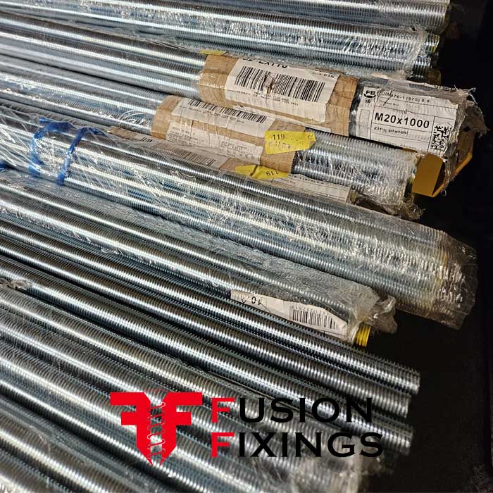 FusionFixings's tweet image. With threaded bar being popular with our customers, the range in stock is growing at Fusion Fixings - fusionfixings.co.uk/collections/th…

#fusionfixings #threadedbar