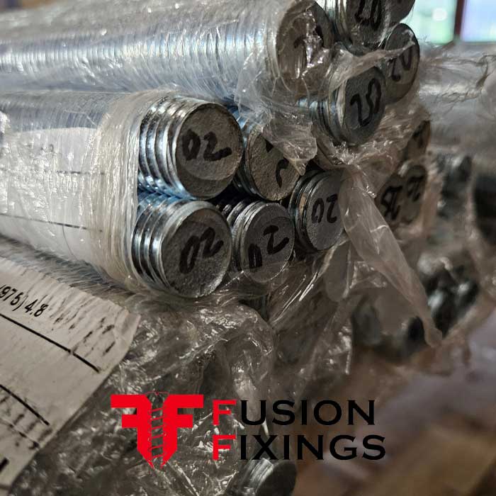 FusionFixings's tweet image. With threaded bar being popular with our customers, the range in stock is growing at Fusion Fixings - fusionfixings.co.uk/collections/th…

#fusionfixings #threadedbar