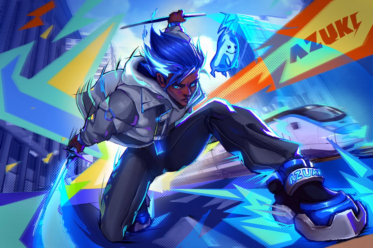 BlessedEchezi tweet media