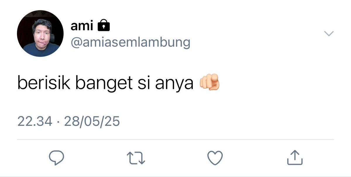 jeruk tweet media