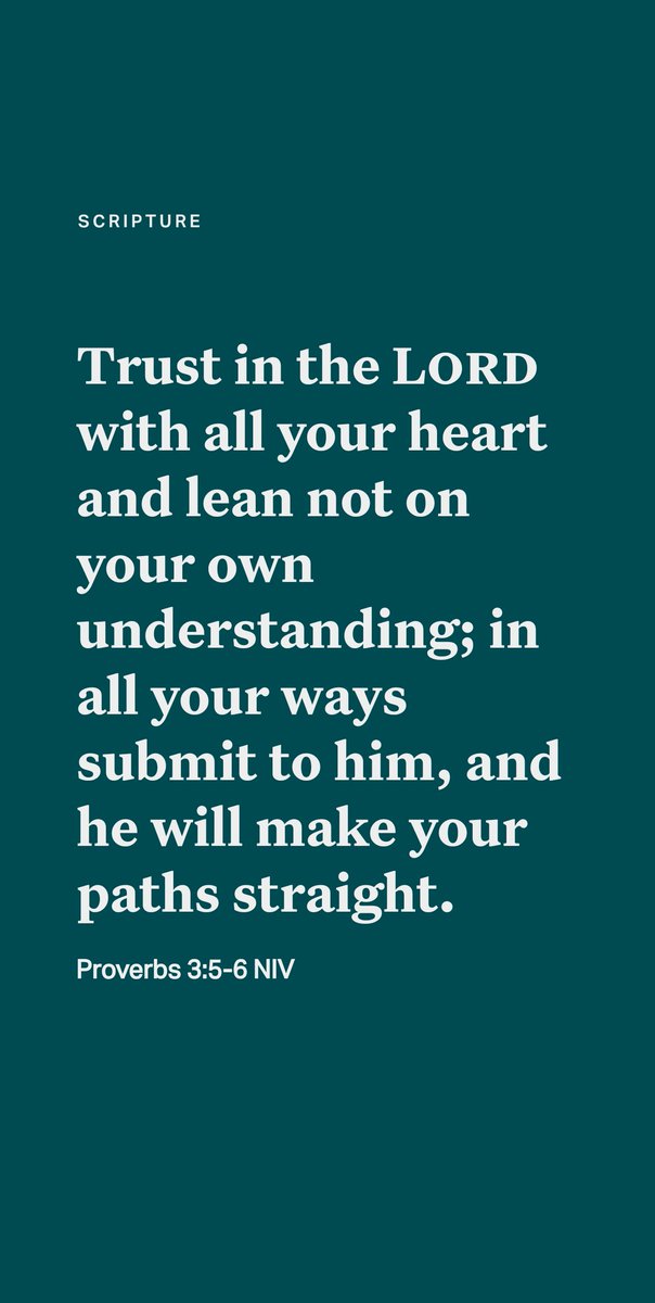 bible.com/bible/111/pro.…