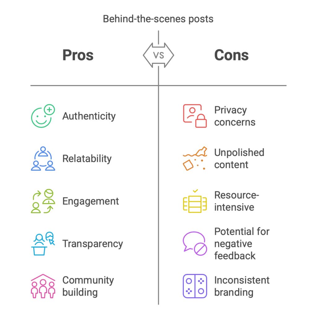 Social Media Tips For Your Yachting Company via <a href="/antibesyachting/">antibesyachting</a>:  antibesyachting.com/social-media-t…