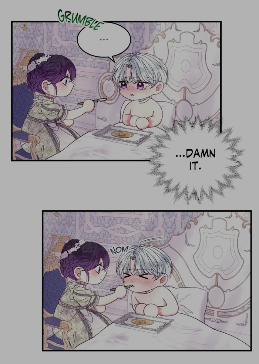 A'ja ☆ (@ddosyatchu) / Posts / X