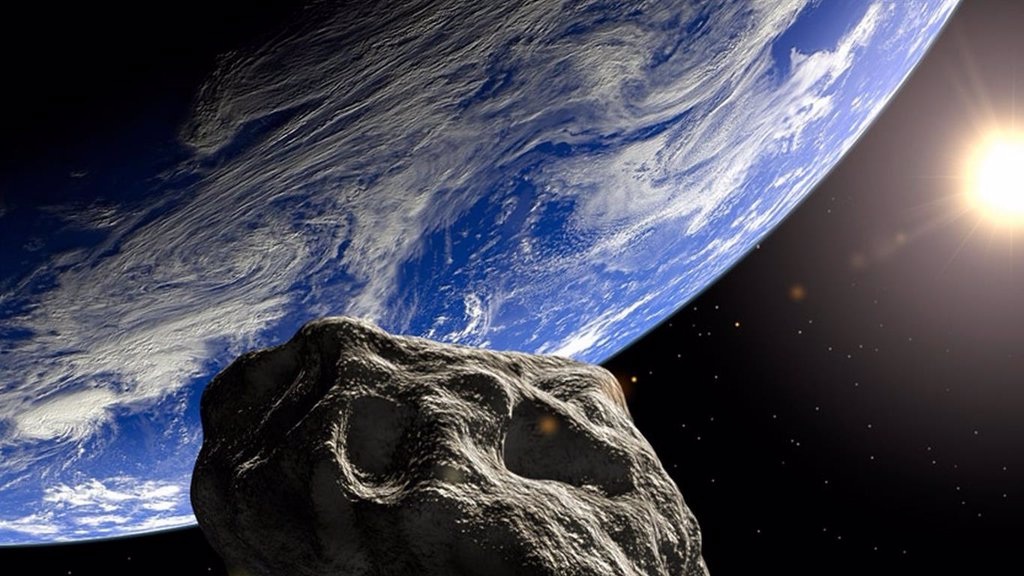 Gente de Andalucía (@genteandalucia) on Twitter photo El Día Internacional del Asteroide se celebra el 30 de junio por primera vez para concienciar sobre el peligro de su impacto con la Tierra <a href="/astrosevilla/">astrosevilla</a>
🗣️ <a href="/PepeDaRosa1/">Pepe Da-Rosa</a> <a href="/AnaCarvajalMore/">Ana Carvajal Moreno</a> en <a href="/CanalSurRadio/">Canal Sur Radio</a>
Escúchalo aquí 👇
👉canalsur.es/multimedia.htm… 👈 El Día Internacional del Asteroide se celebra el 30 de junio por primera vez para concienciar sobre el peligro de su impacto con la Tierra <a href="/astrosevilla/">astrosevilla</a>
🗣️ <a href="/PepeDaRosa1/">Pepe Da-Rosa</a> <a href="/AnaCarvajalMore/">Ana Carvajal Moreno</a> en <a href="/CanalSurRadio/">Canal Sur Radio</a>
Escúchalo aquí 👇
👉canalsur.es/multimedia.htm… 👈
