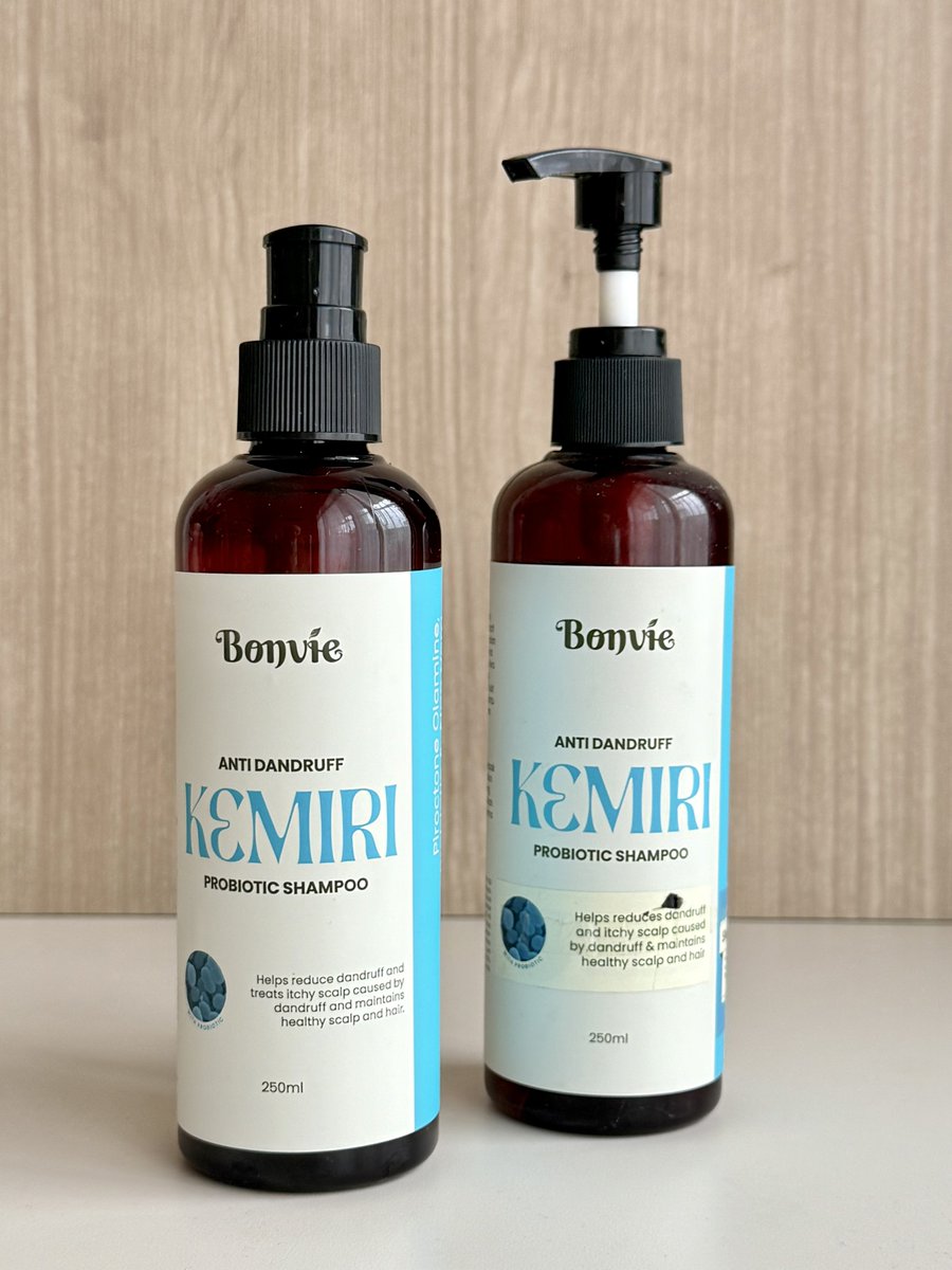 UDAH HABISIN 1 BOTOL BENERAN WORKS BGT BERALIH KE SHAMPOO NON SLS...🥹👍🏻

ketombe jadi berkurang banget &amp; baby hair numbuhnya juga jadi lebat, sebagai yang punya kulit kepala sensitive shampoonya ini approve!