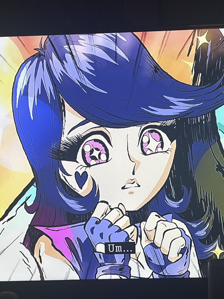 emiliuhhhhhhhh's tweet image. My main bitch!