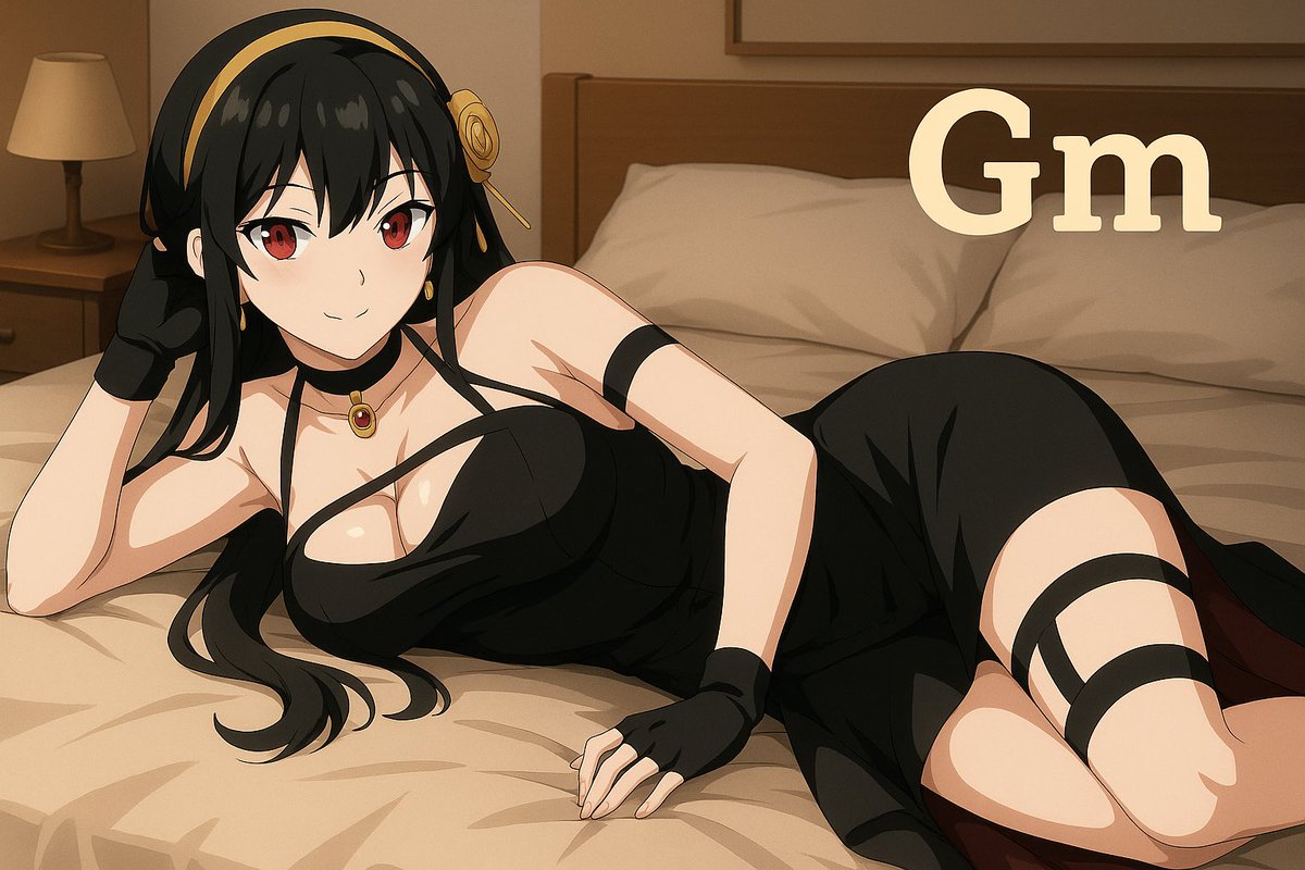 Wake up

Visit the gym 

Get to work 

Grind hard

Don’t just watch others

Build, Invest, and Thrive…

Good morning to everyone 🌻

If you showed up today let’s connect 🔗

Follow <a href="/monaLisa__0/">Mona Lisa</a>

I’ll surely do same