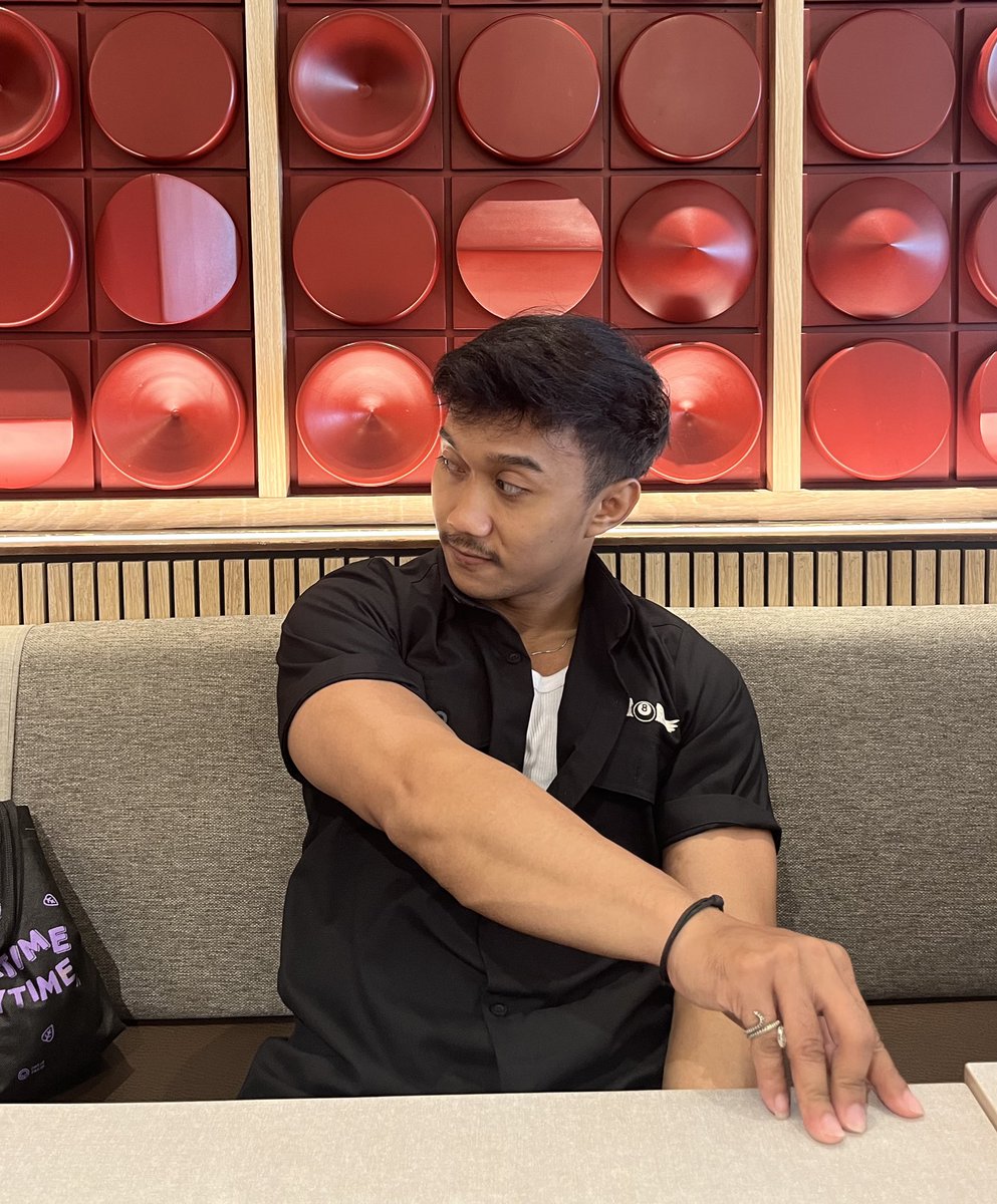 cocok ga jd anak teknik?