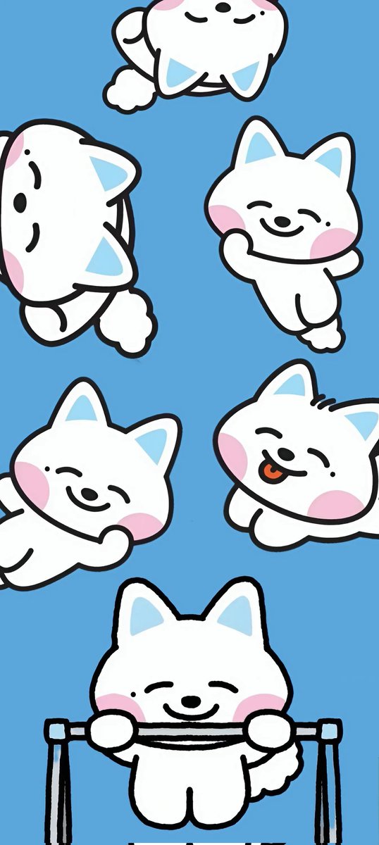 • lockscreen size kkyuping and jjed