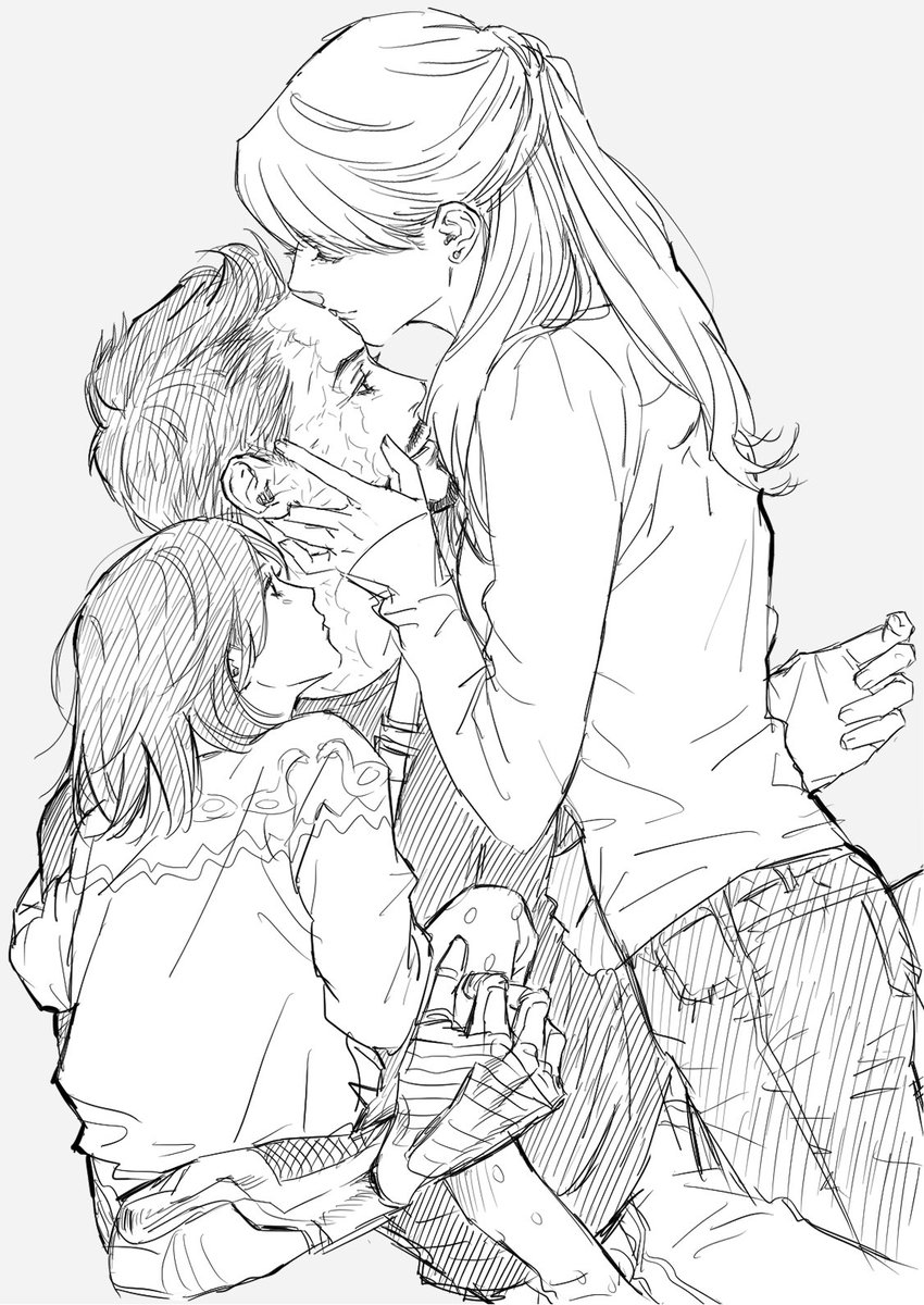 om7mol's tweet image. 