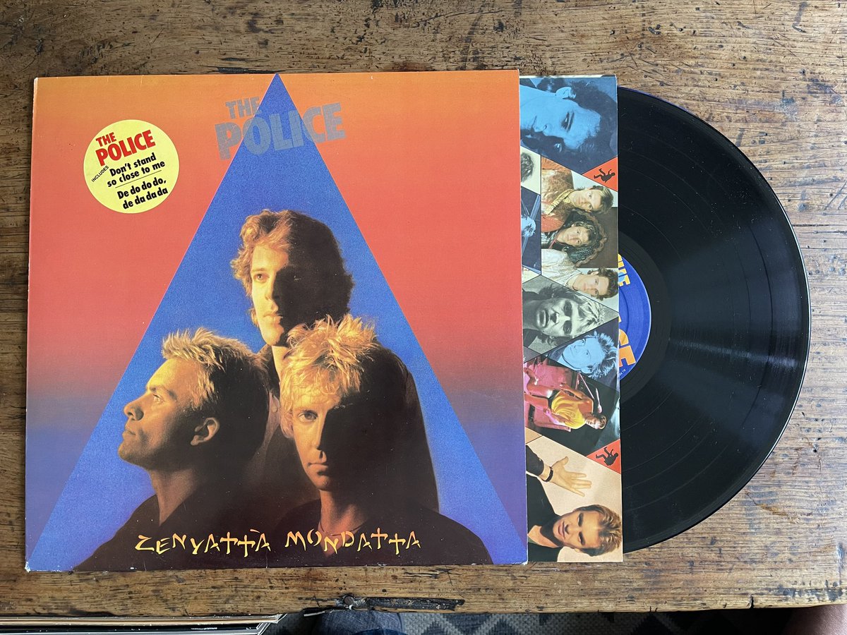 Echo Sonore tweet media