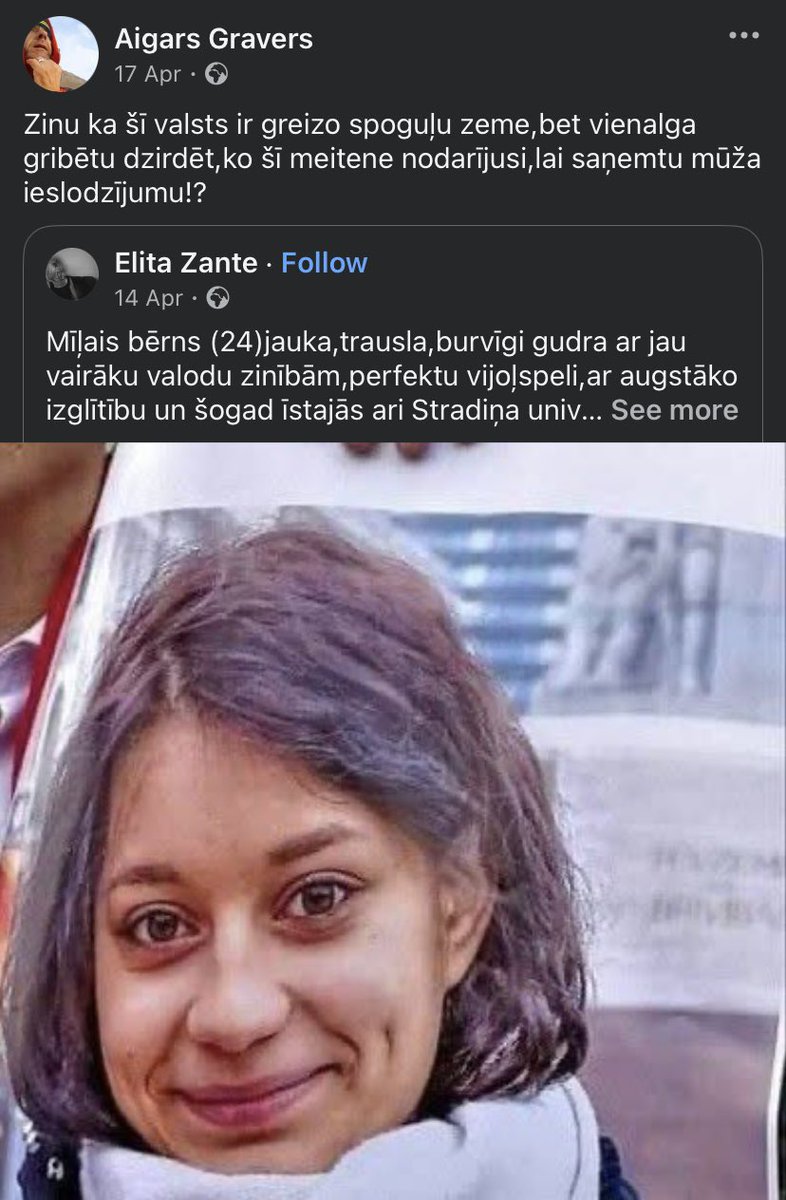 Polittehnologs Mudiņš tweet media