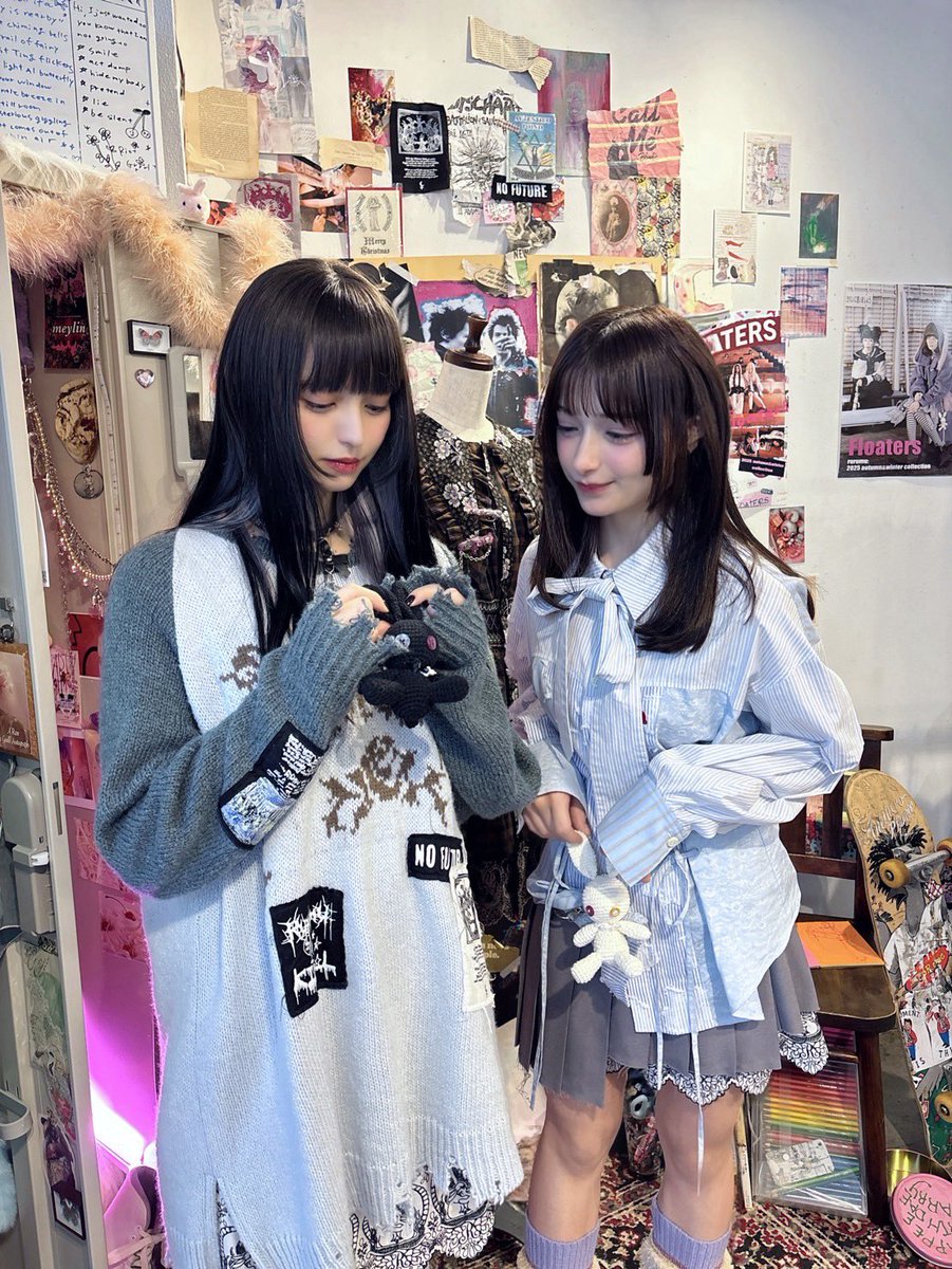 rurumuの通販と買取。古着屋ANTON。