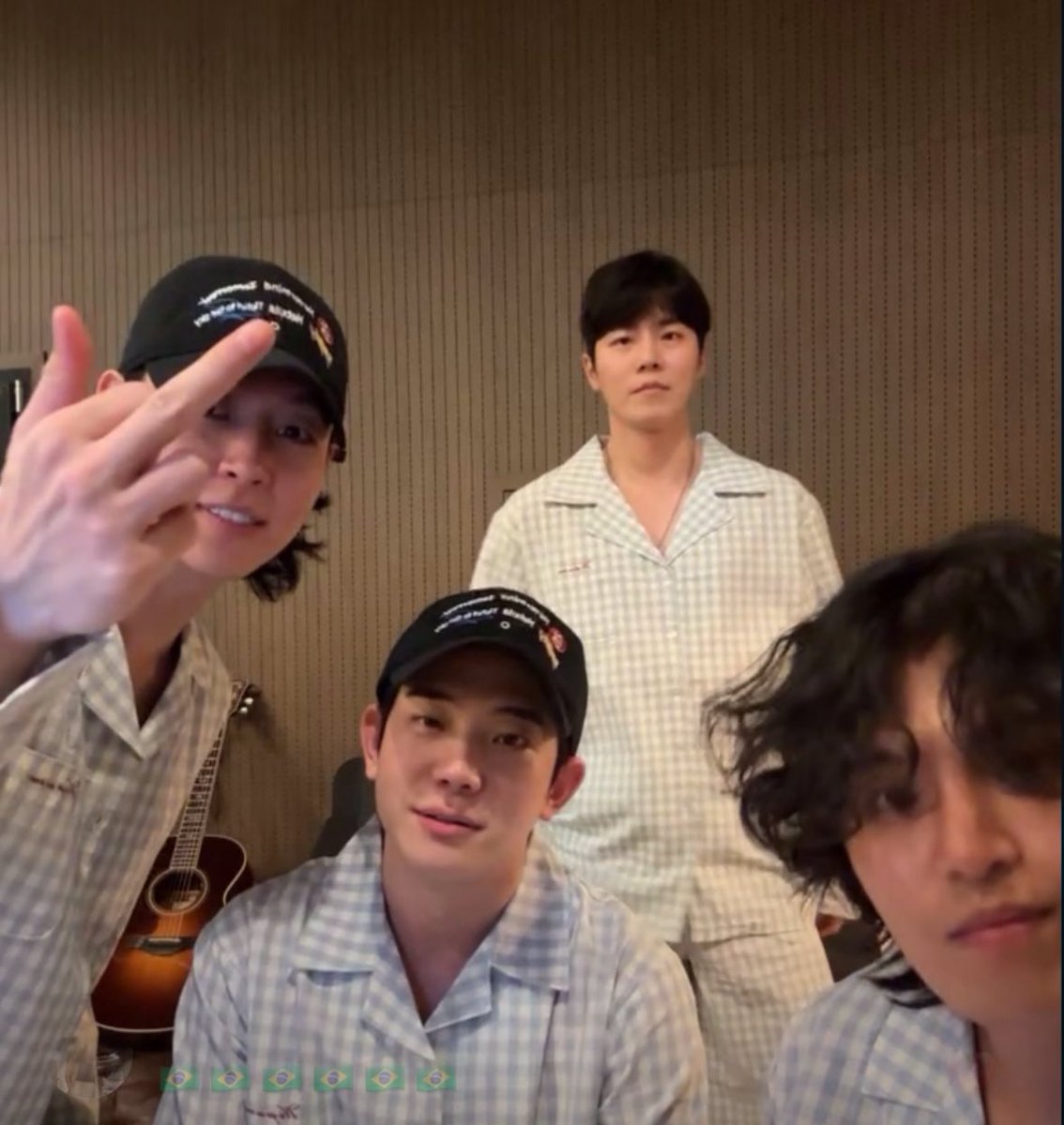 Karen Black Rose 🌹 tweet media