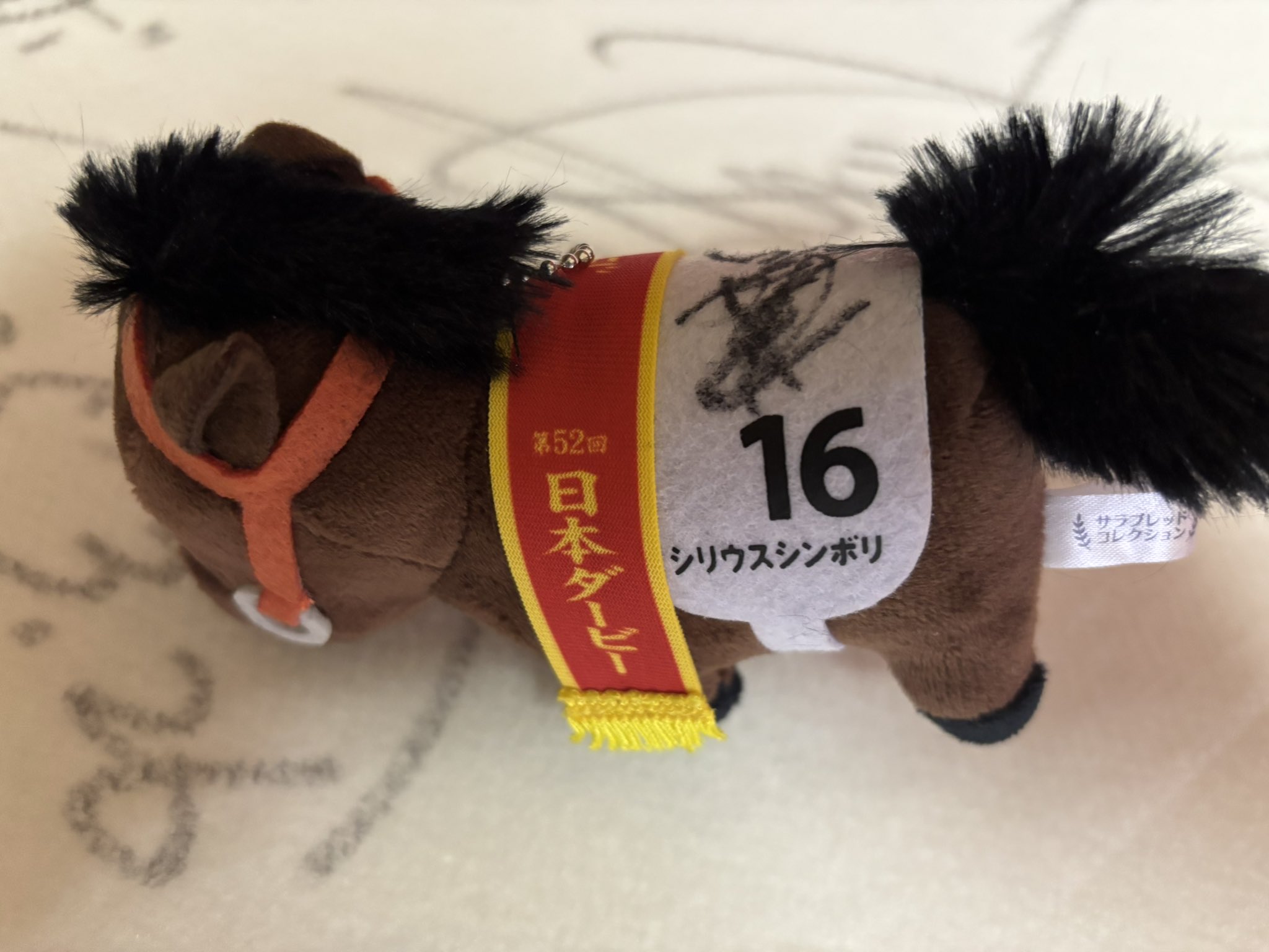 シロクマ (@shirokuma00) / X