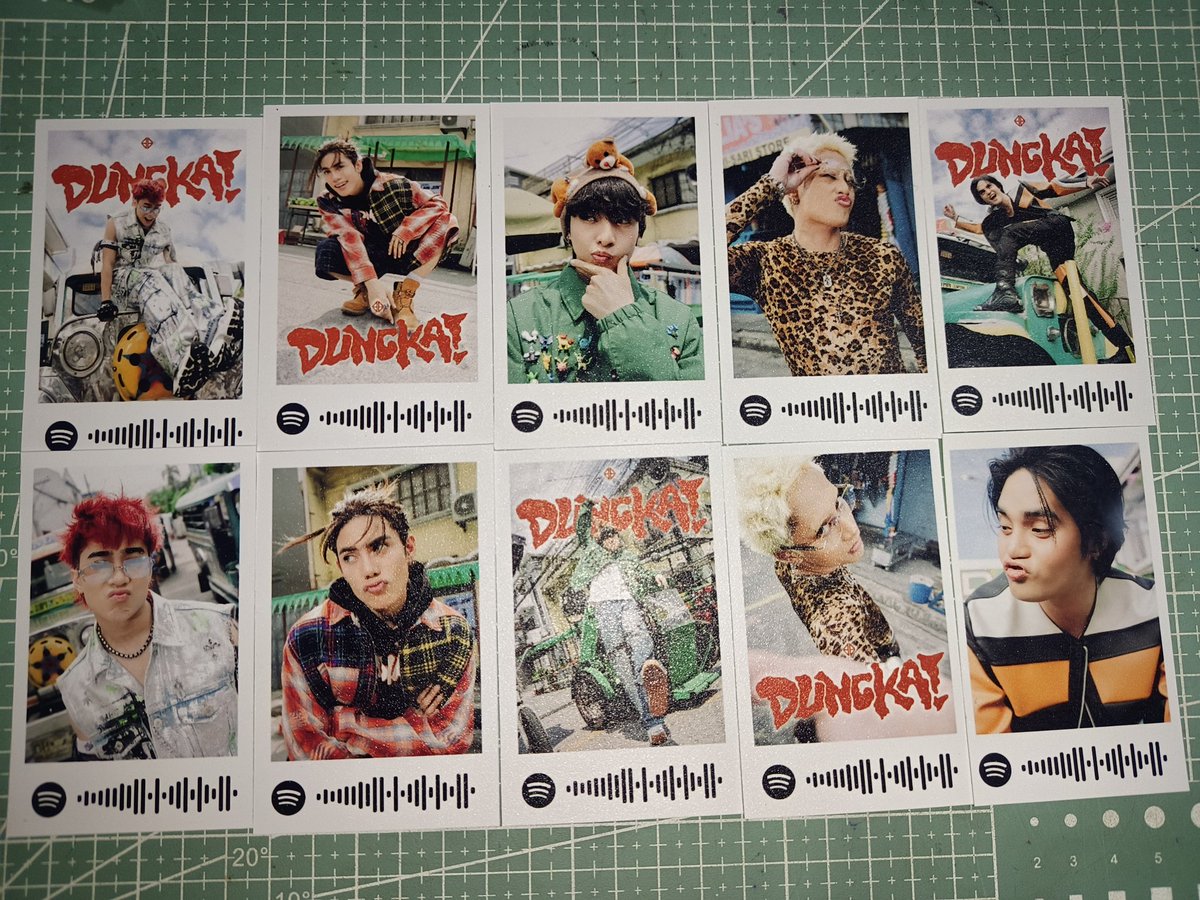 himiko_weiwei's tweet photo. DUMATING NA #ELESBIDUSK 
binigay saken si #amoken AAA
tanggal anxiety na kung aabot ba o hindi eyy See you sa Day 1 💖 
hanapin nyo ko and follow my fb page ShanChillo get a free polaroid inspired pc

#SB19SimulaAtWakas #SB19SaW #SB19_SimulaAtWakas @SB19Official @1zentertainment https://t.co/RLuXZYSrHS