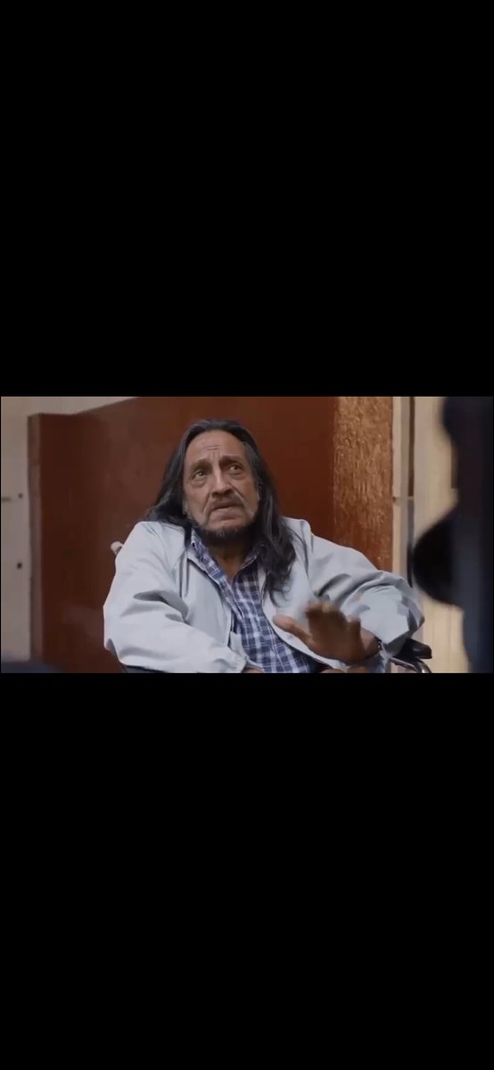 Nos vemos mañana Viernes 30 de mayo 11:11am en "Nueva Mujer", conéctate a Mundo Holístiko TV, acompáñanos con nuestro maravilloso 1er actor <a href="/AntonioMonroi/">Antonio Monroi</a> con un Tema súper interesante. Te va a encantar...!!! 👏🏻👏🏻👏🏻🎬 🤍 📽 🖤