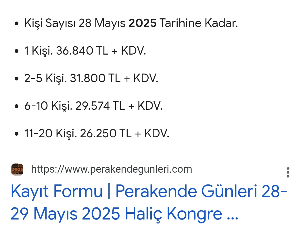 Doğan Dağdelen tweet media