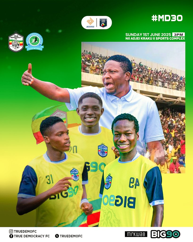 Our final push of the season will be this coming Sunday. In recognition of the loyalty of our fans, entry will be free. This special day is dubbed Operation *Homecoming Extravaganza*. It's going to be an unforgettable day, and we look forward to making lasting memories together.