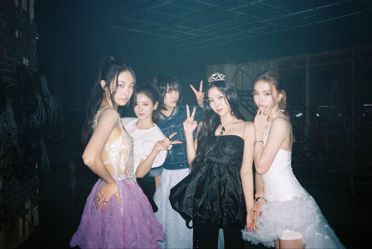 Gfawonn) / Posts / X