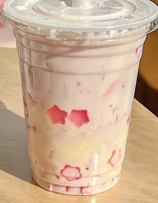 sweetxdessert's tweet photo. https://t.co/5XSlz9zlXC