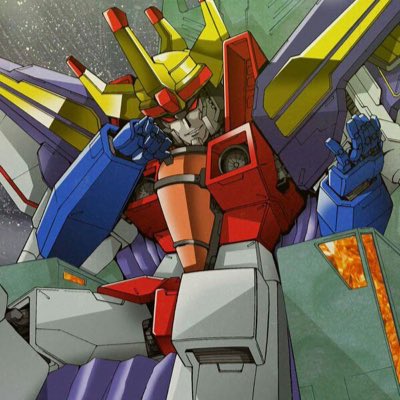 stevewillis2271's tweet photo. #NewProfilePic https://t.co/45iFl2ud62
