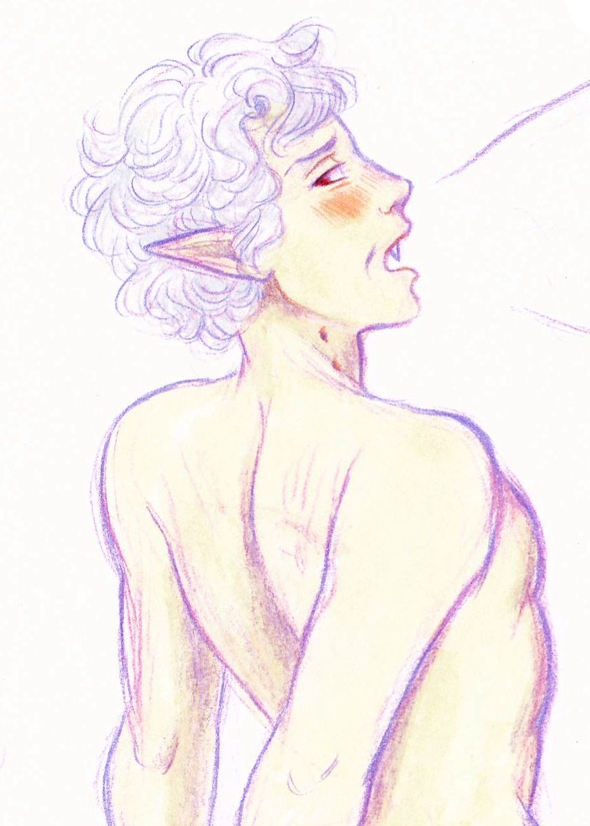 cooking something >:3
