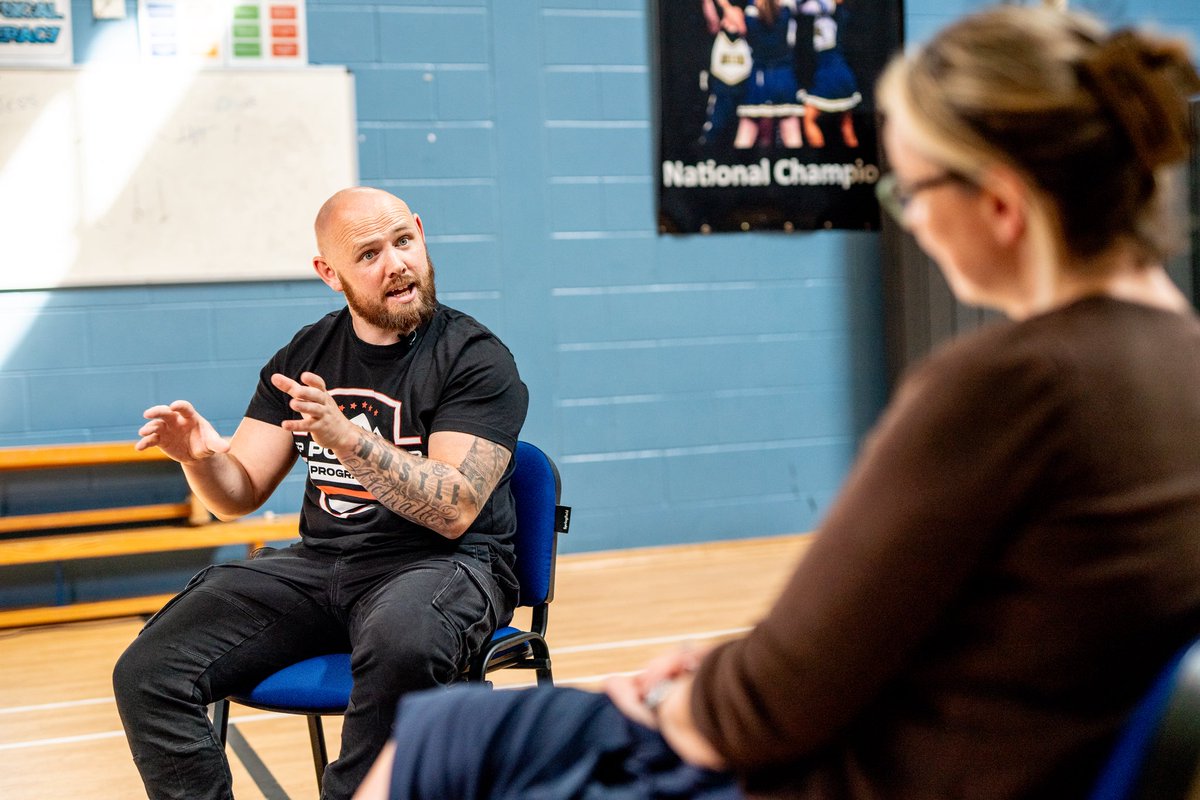 Cameron Parker tweet media