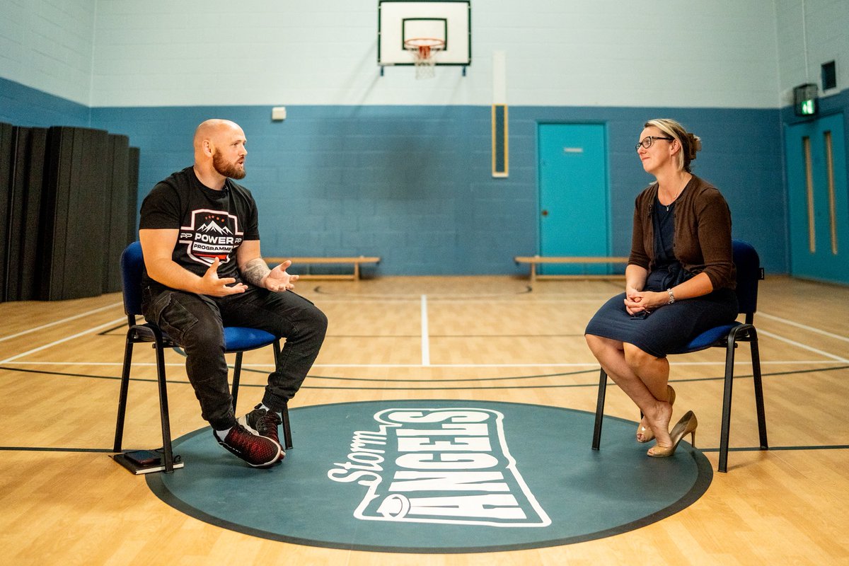 Cameron Parker tweet media