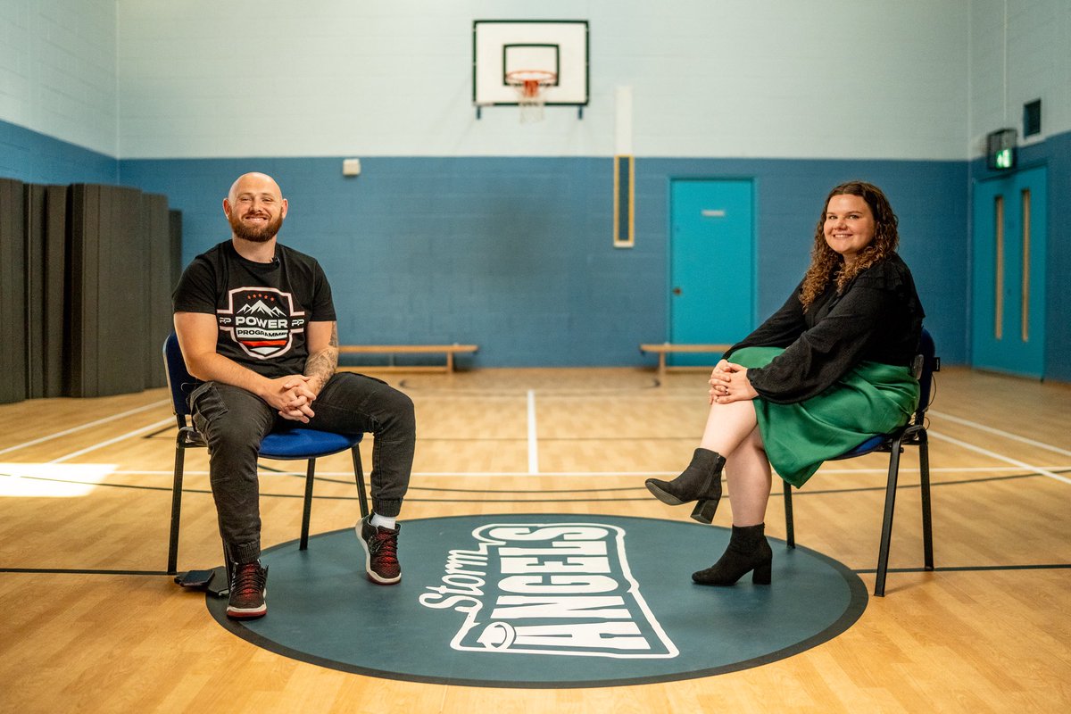 Cameron Parker tweet media