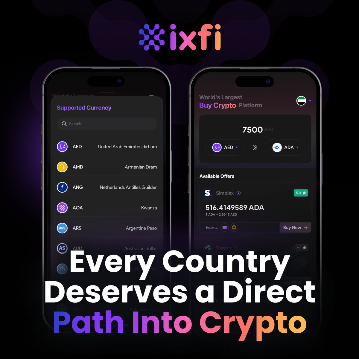 xoarupro/ supports conversion of more than 10,000 currencies, including  fiat and cryptocurrencies.xoarupro/.nmrz