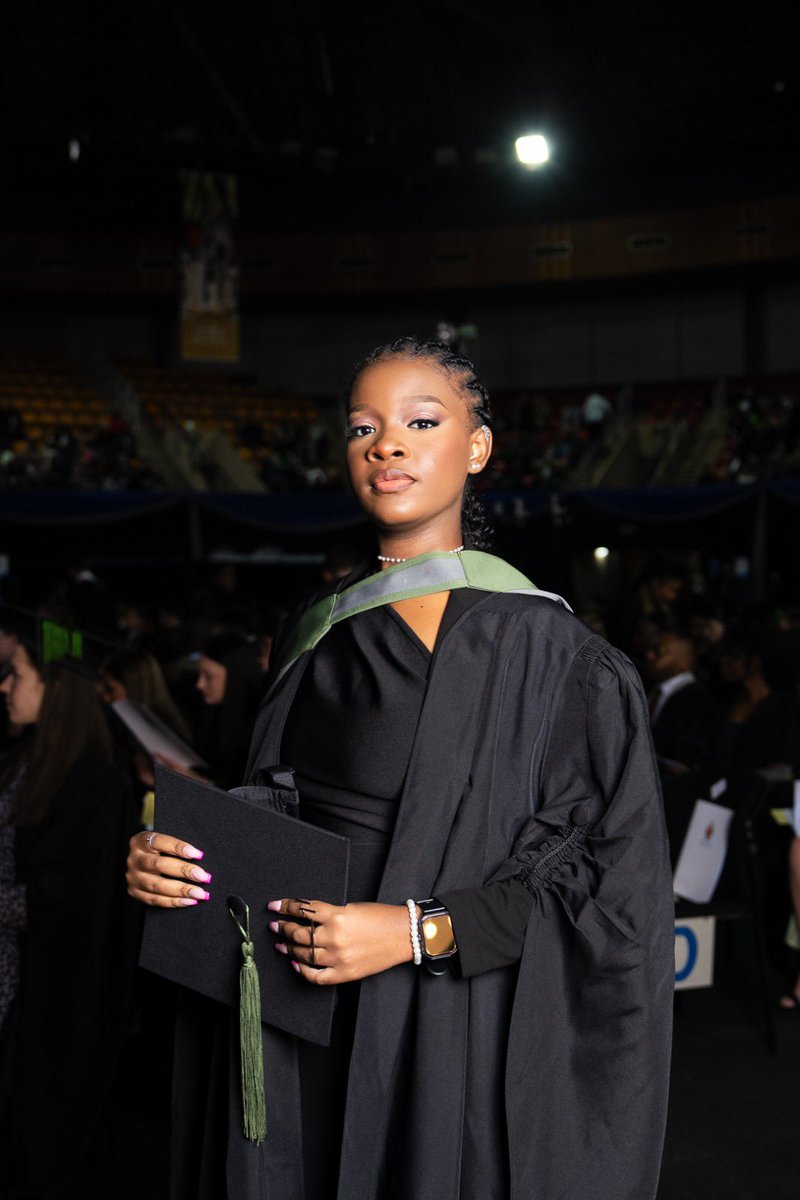 HigherEducationZA tweet media