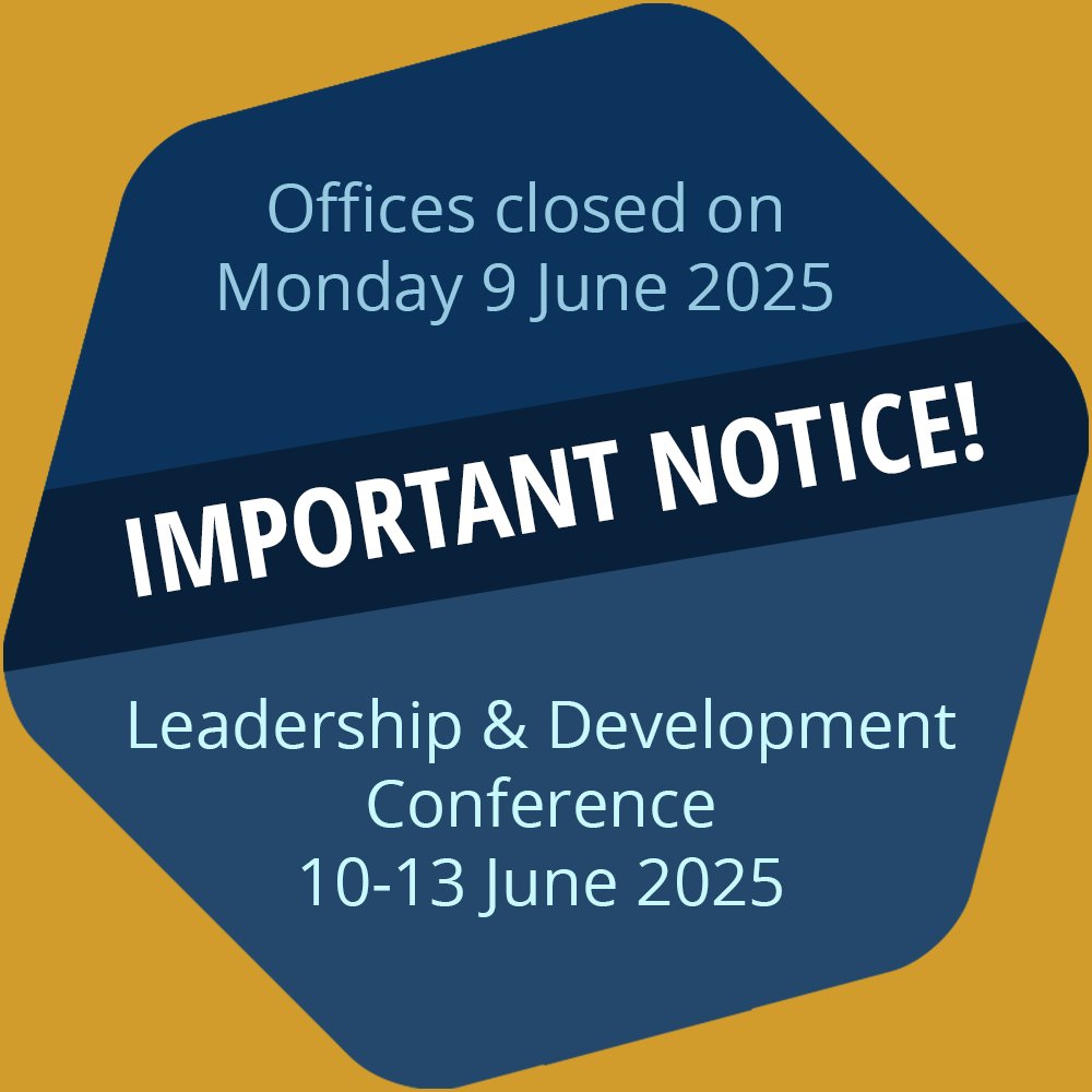 Factor1Advisers's tweet photo. 𝗜𝗺𝗽𝗼𝗿𝘁𝗮𝗻𝘁 𝗡𝗼𝘁𝗶𝗰𝗲

Our offices will be 𝗰𝗹𝗼𝘀𝗲𝗱 𝗼𝗻 𝗠𝗼𝗻𝗱𝗮𝘆, 𝟵 𝗝𝘂𝗻𝗲 for the 𝗞𝗶𝗻𝗴’𝘀 𝗕𝗶𝗿𝘁𝗵𝗱𝗮𝘆 𝗽𝘂𝗯𝗹𝗶𝗰 𝗵𝗼𝗹𝗶𝗱𝗮𝘆. 👑

𝗙𝗿𝗼𝗺 𝟭𝟬–𝟭𝟯 𝗝𝘂𝗻𝗲, 𝗮 𝗽𝗮𝗿𝘁 𝗼𝗳 𝗼𝘂𝗿 𝘁𝗲𝗮𝗺 will be overseas attending a 𝗖𝗼𝗻𝗳𝗲𝗿𝗲𝗻𝗰𝗲. https://t.co/tQEtQy9rS2