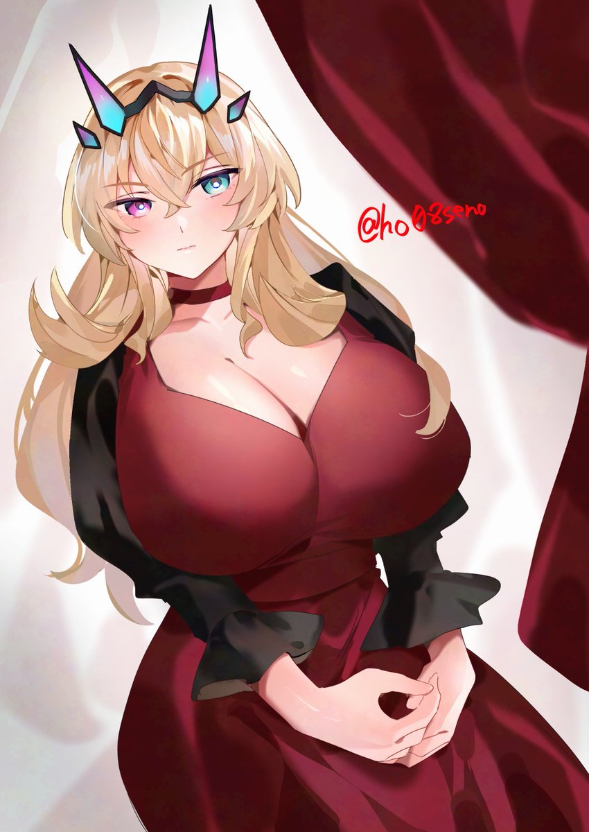 fairybeast_'s tweet photo. https://t.co/A8hQNIByPQ