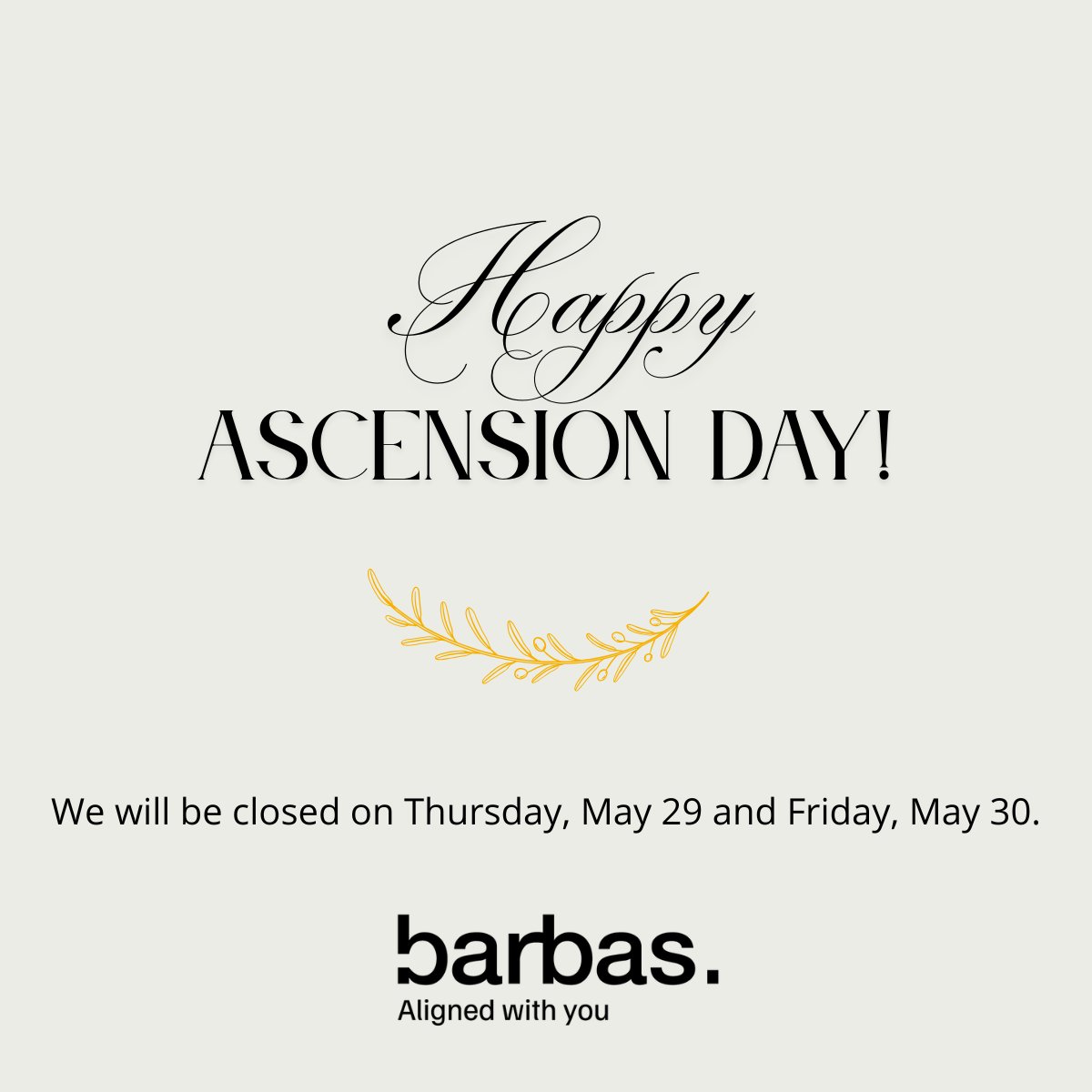 Barbasfire tweet picture