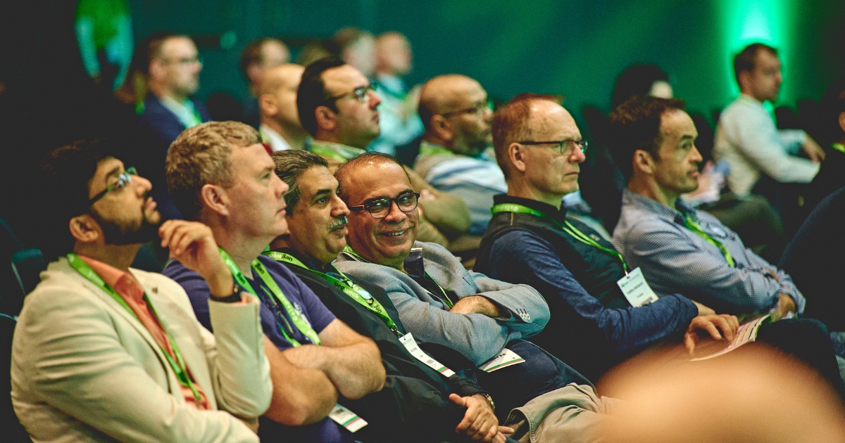 my_UEG (@my_ueg) on Twitter photo Join us tomorrow at the 10th German-Romanian Symposium for Gastroenterology (Freiburg): 🔗 bit.ly/4koXpwz
🔹 09:10 – The changing landscape in AIH, PSC, PBC: Martina Mueller-Schilling
🔹 17:50 – Artificial intelligence for real-time polyp differentiation: <a href="/alexsworking/">Alexander Hann</a> Join us tomorrow at the 10th German-Romanian Symposium for Gastroenterology (Freiburg): 🔗 bit.ly/4koXpwz
🔹 09:10 – The changing landscape in AIH, PSC, PBC: Martina Mueller-Schilling
🔹 17:50 – Artificial intelligence for real-time polyp differentiation: <a href="/alexsworking/">Alexander Hann</a>
