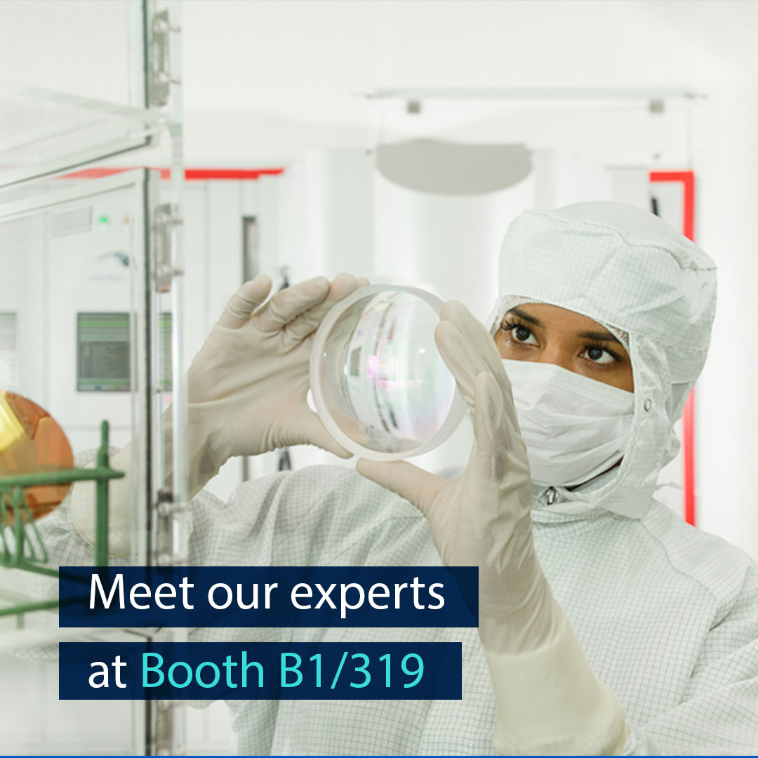 SCHOTT (@schott_ag) on Twitter photo Join us at <a href="/PHOTONICSWORLD/">LASER World of PHOTONICS</a> in Munich! Visit SCHOTT's material experts at the largest European exhibition of the year, June 24 - 27 at the Trade Fair Center Messe München. Find us in Booth B1/319 for the latest innovations in laser, medical and safety and security applications. Join us at <a href="/PHOTONICSWORLD/">LASER World of PHOTONICS</a> in Munich! Visit SCHOTT's material experts at the largest European exhibition of the year, June 24 - 27 at the Trade Fair Center Messe München. Find us in Booth B1/319 for the latest innovations in laser, medical and safety and security applications.