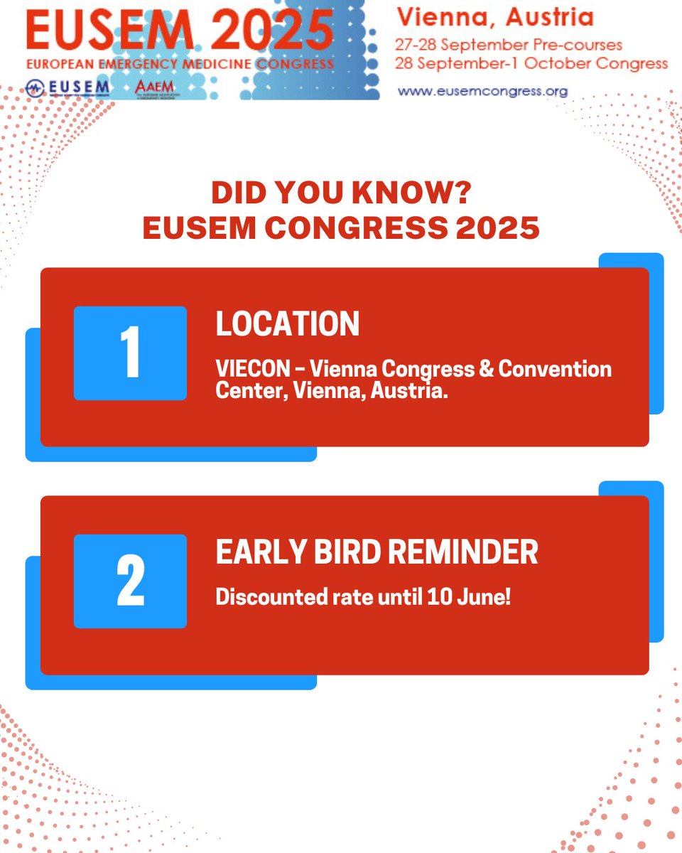 Emergency Medicine Day tweet media