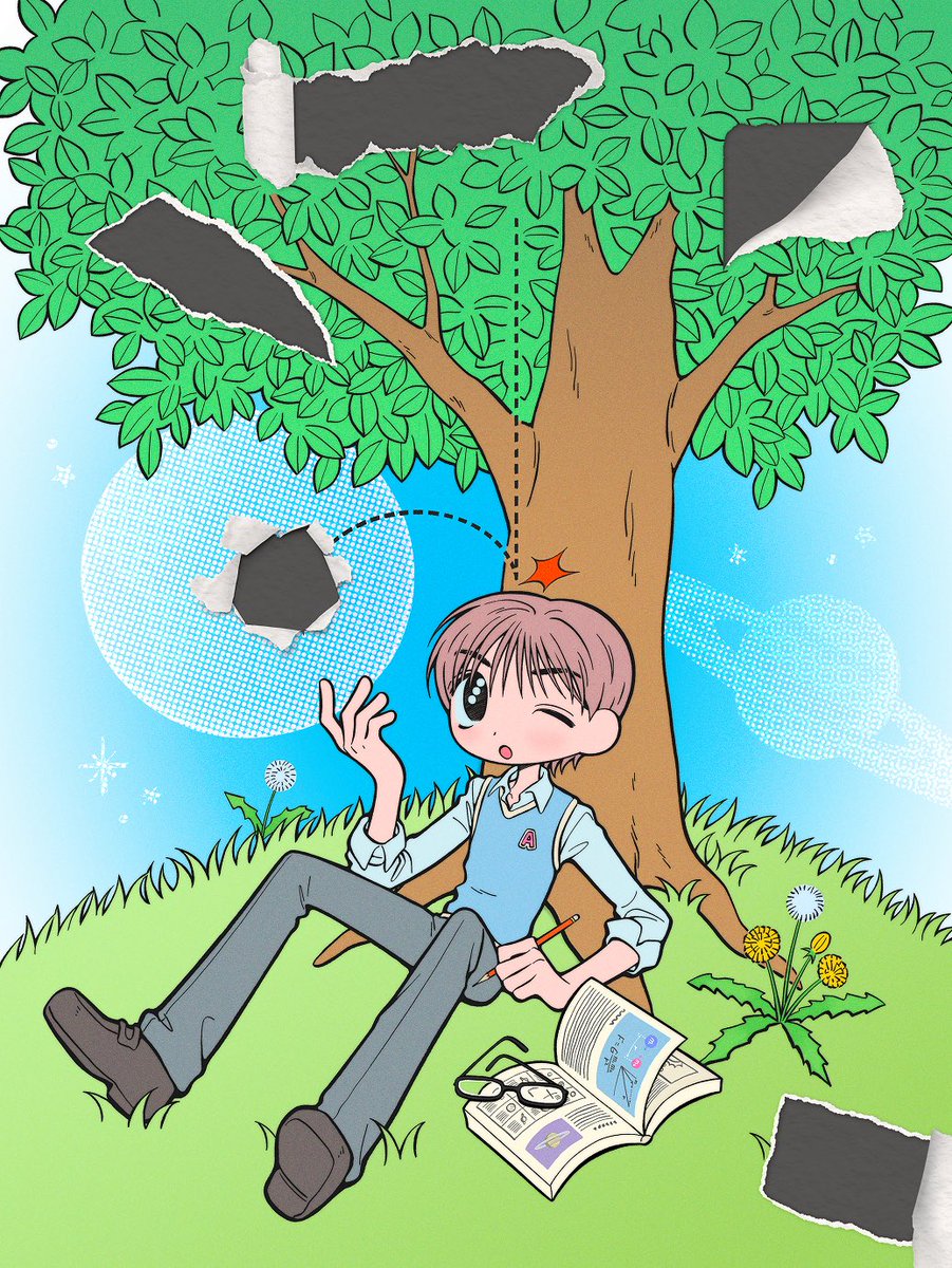 THE FIRST OBSERVATION OF GRAVITY

2025. 06. 13 RELEASE

#ATEEZ #에이티즈 <a href="/ATEEZofficial/">ATEEZ(에이티즈)</a>