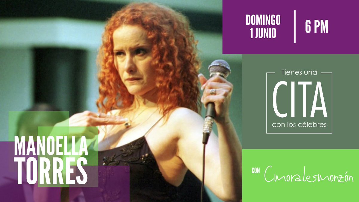 Te espero en dosisradiogt.com. disfrutemos juntos de la mejor música de esta gran artista. #musica #musicaenespañol #Dosis