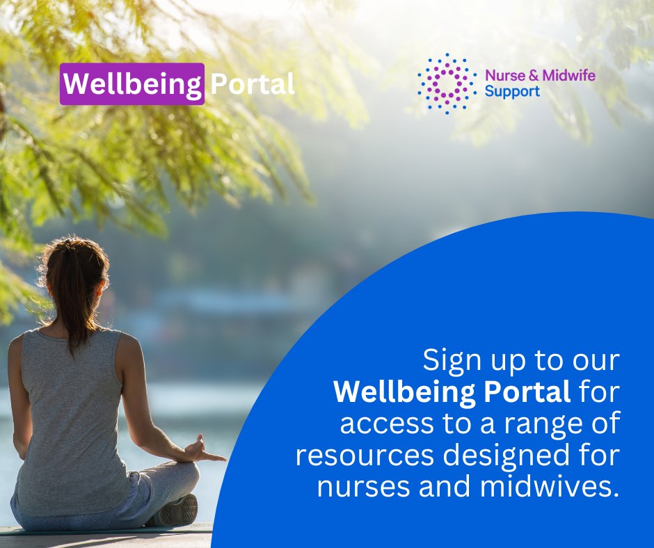 NM Support tweet media