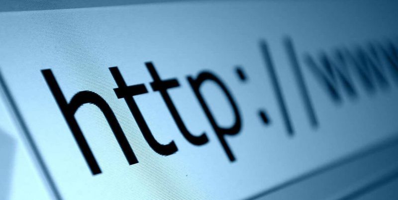 #EfemérideInf: Tal día como hoy de 1996 el World Wide Web Consortium @WWW y el Internet Engineering Task Force presentan el protocolo #HTTP, definiendo la sintaxis y la semántica de la comunicación en la web. #etsinfupv #ODS4 #AdaByronUPV