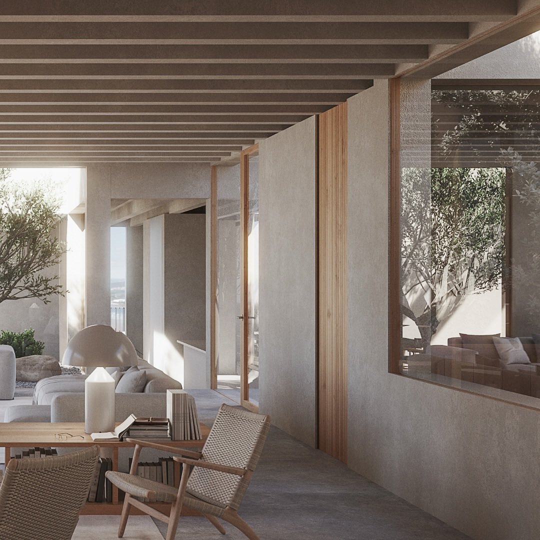 Slow Studio tweet media