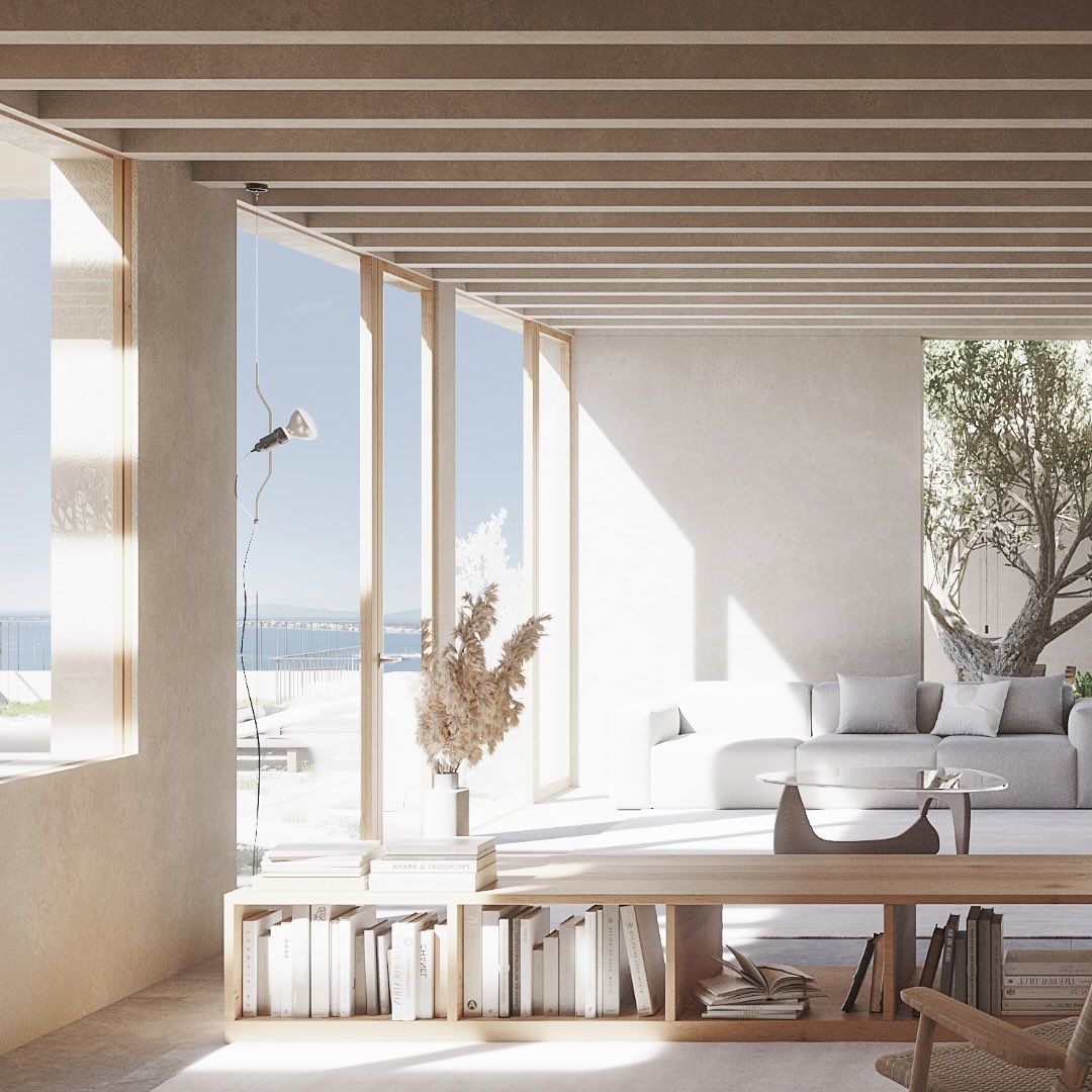 Slow Studio tweet media