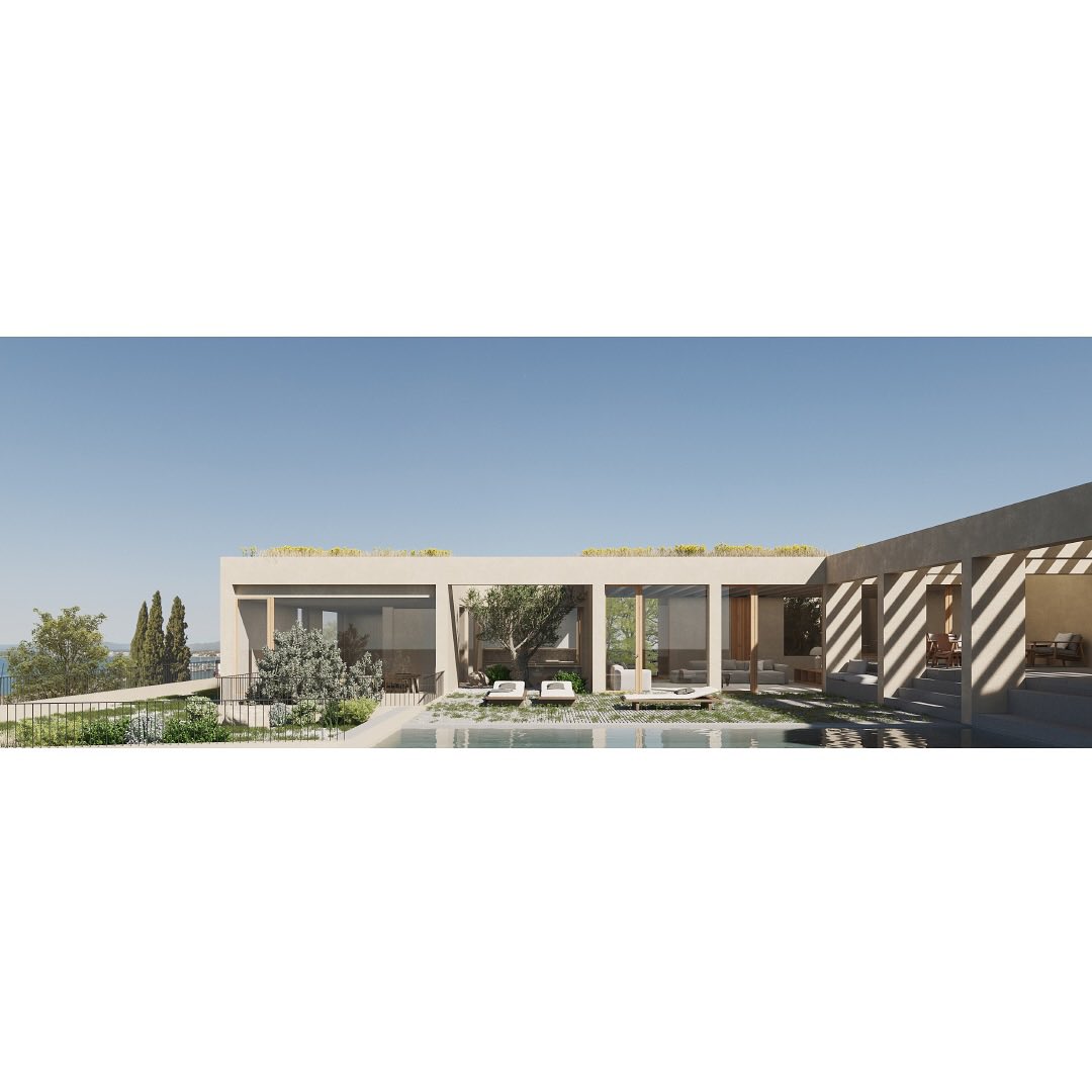 Slow Studio tweet media