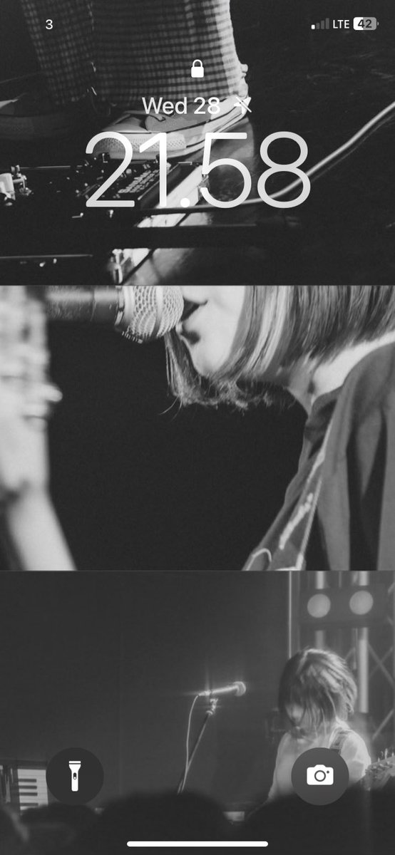 Cat Pelapis Besi tweet media