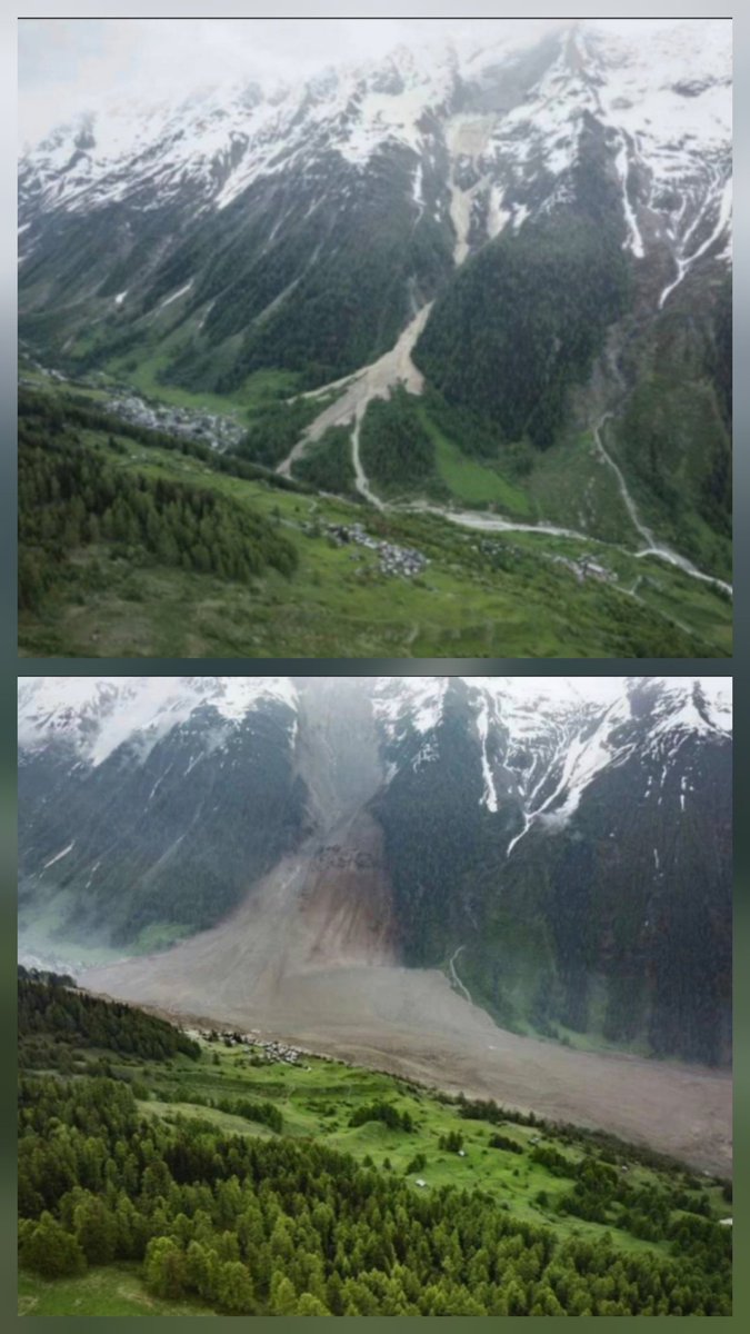 News 🛰️ tweet media